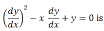 Maths-Differential Equations-22771.png